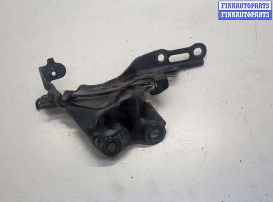 купить Петля капота на Lexus IS 2005-2016