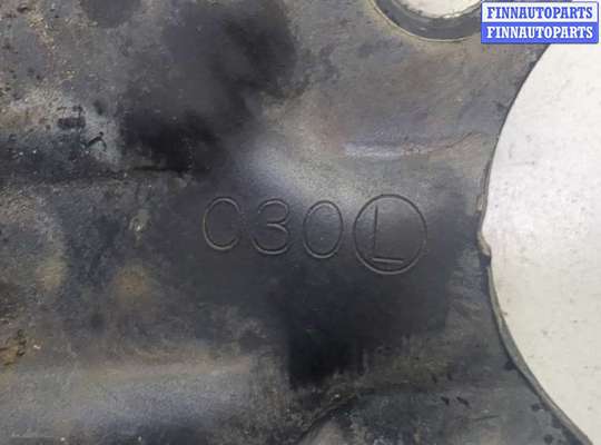 купить Петля капота на Lexus IS 2005-2016