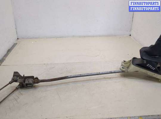 купить Кулиса КПП на Volkswagen Golf 4 1997-2005