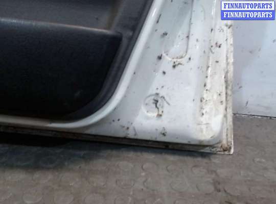 купить Дверь боковая (легковая) на Volkswagen Caddy 1995-2004