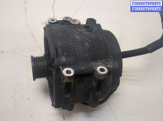 Генератор MB1454863 на Mercedes C W203 2000-2007
