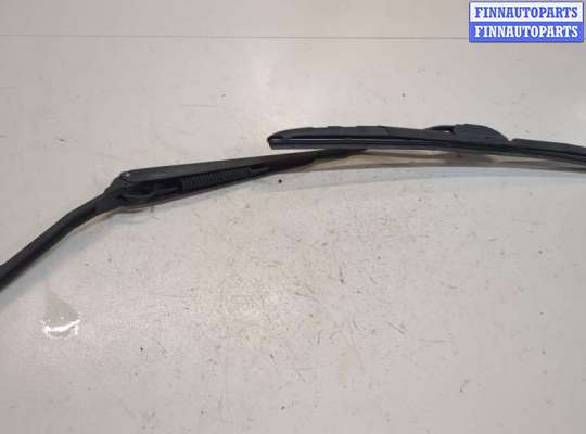 купить Щеткодержатель на Mazda 6 (GG) 2002-2007