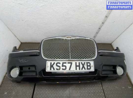 Купить Форсунка омывателя фар на Chrysler 300C 2004-2011 Форсунка омывателя фар CRN5313 на Chrysler 300C 2004-2011