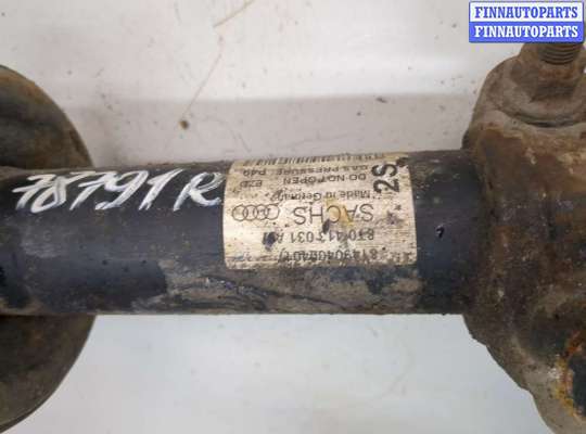 купить Амортизатор подвески на Audi A5 (8T) 2007-2016