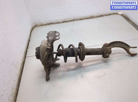 купить Амортизатор подвески на Audi A5 (8T) 2007-2016