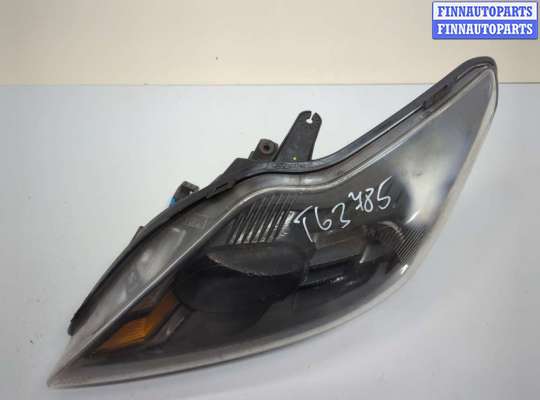 купить Фара (передняя) на Ford Focus 2 2008-2011