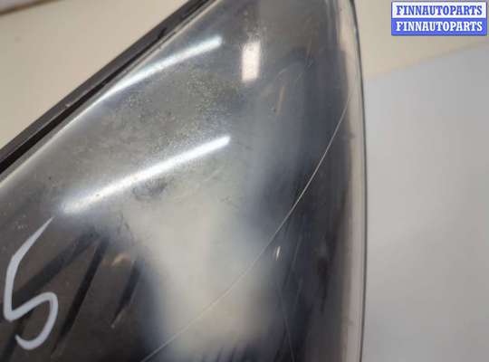 купить Фара (передняя) на Ford Focus 2 2008-2011