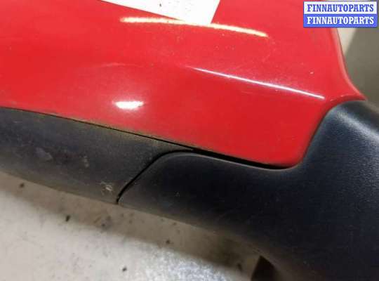 купить Зеркало боковое на Skoda Fabia 1999-2004