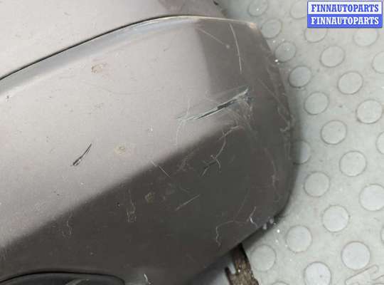 купить Бампер на Honda CR-V 2006-2012