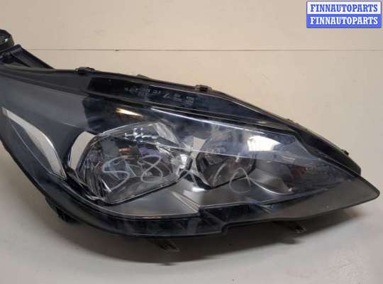 купить Фара (передняя) на Peugeot 308 2013-2021
