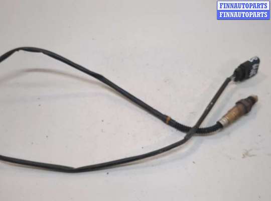 купить Лямбда зонд на Volkswagen Passat 5 1996-2001