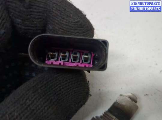 купить Лямбда зонд на Volkswagen Passat 5 1996-2001