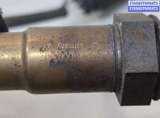 купить Лямбда зонд на Volkswagen Passat 5 1996-2001