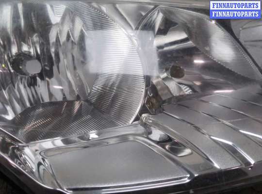 купить Фара (передняя) на Renault Megane 3 2009-2016