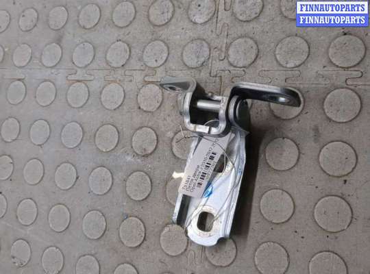 купить Петля двери на Opel Astra J 2010-2017