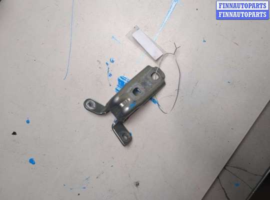 Петля двери OP2350832 на Opel Astra J 2010-2017