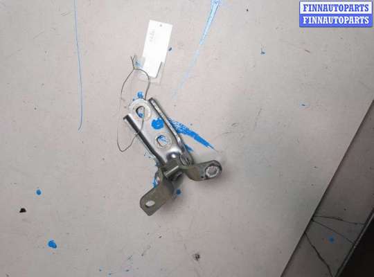 купить Петля двери на Opel Astra J 2010-2017