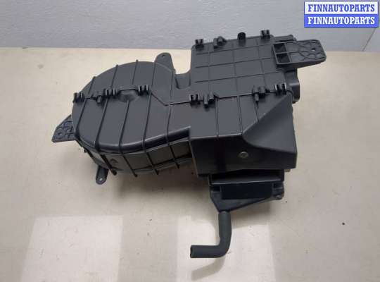 купить Отопитель в сборе (печка) на Infiniti JX 2012-2014