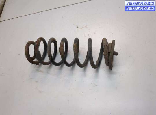 купить Пружина подвески на Volkswagen Passat 7 2010-2015 Европа