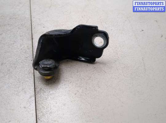 Петля двери FO1968621 на Ford Fusion 2017-2020 USA