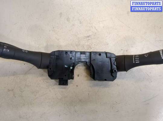 Переключатель поворотов и дворников (стрекоза) NS908633 на Nissan Juke 2010-2019