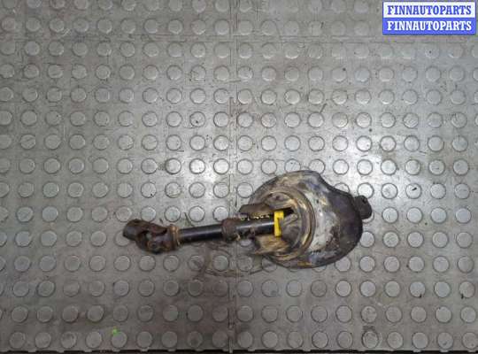 купить Кардан рулевой на Opel Vectra C 2002-2008