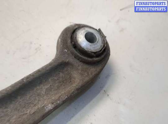 купить Рычаг подвески на Mercedes C W204 2006-2015