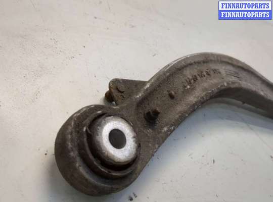 купить Рычаг подвески на Mercedes C W204 2006-2015