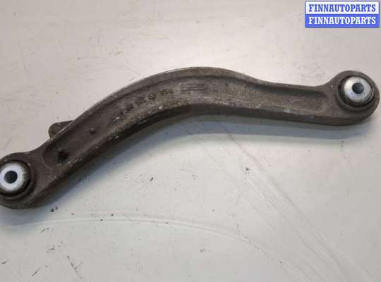 Рычаг подвески MB1572275 на Mercedes C W204 2006-2015