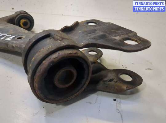 купить Рычаг подвески на Mazda 3 (BL) 2009-2013