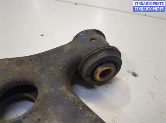 купить Рычаг подвески на Mazda 3 (BL) 2009-2013