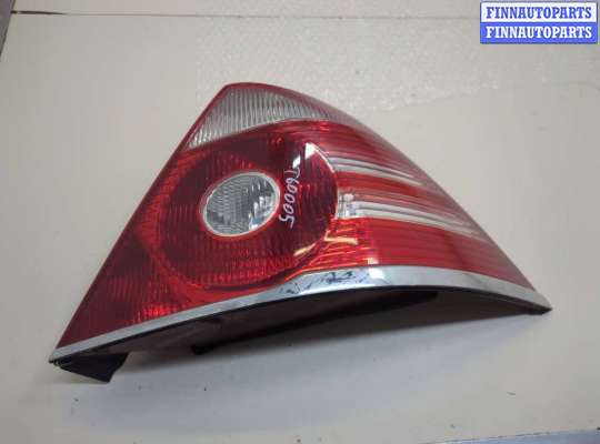 Купить Фонарь (задний) на Ford Mondeo 3 2000-2007 Фонарь (задний) FO2139062 на Ford Mondeo 3 2000-2007