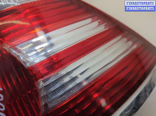 купить Фонарь (задний) на Ford Mondeo 3 2000-2007