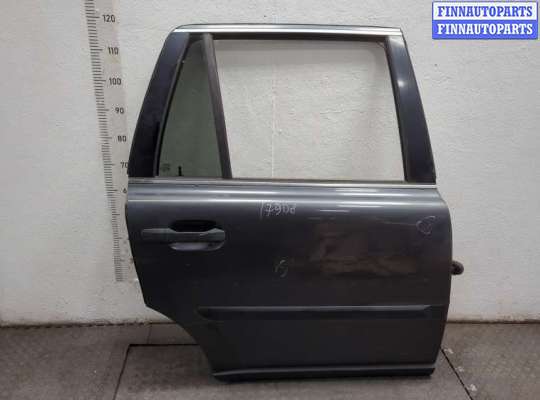 купить Дверь боковая (легковая) на Volvo XC90 2002-2014