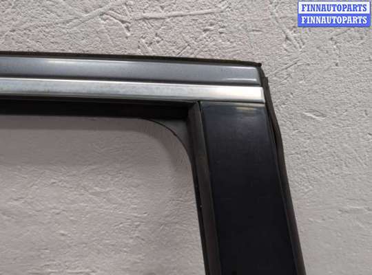 купить Дверь боковая (легковая) на Volvo XC90 2002-2014