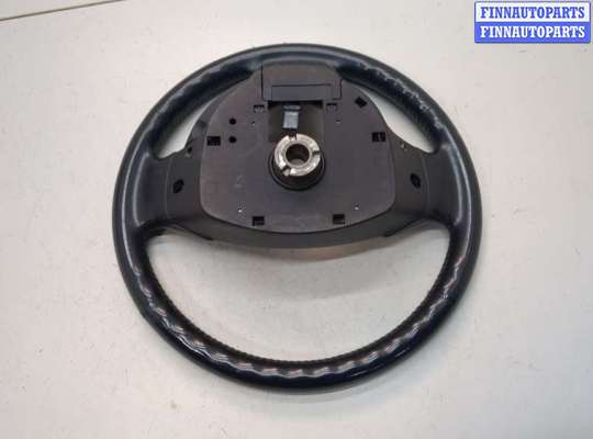 купить Руль на Mitsubishi Outlander XL 2006-2012