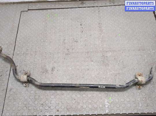 Стабилизатор подвески (поперечной устойчивости) PG1203160 на Citroen Jumper (Relay) 2014-2025