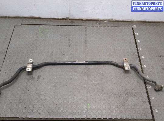 купить Стабилизатор подвески (поперечной устойчивости) на Citroen Jumper (Relay) 2014-2025