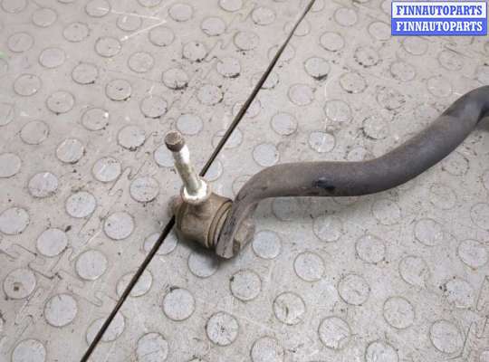 купить Стабилизатор подвески (поперечной устойчивости) на Citroen Jumper (Relay) 2014-2025