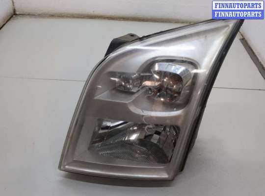 Купить Фара (передняя) на Ford Transit 2006-2014 Фара (передняя) FO2222599 на Ford Transit 2006-2014