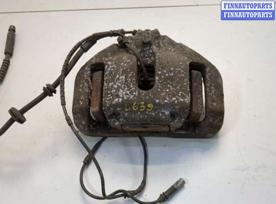 купить Суппорт на BMW 5 F10 2010-2017