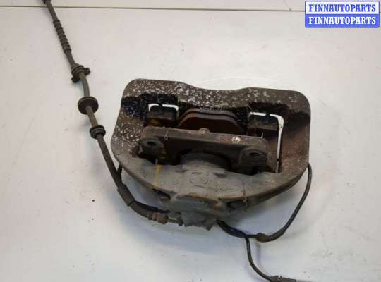 купить Суппорт на BMW 5 F10 2010-2017