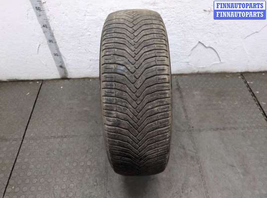 Купить Шина на Chrysler 300C 2004-2011 Шина CRN4440 на Chrysler 300C 2004-2011