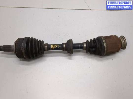 купить Полуось (приводной вал, шрус) на Acura RDX 2006-2013