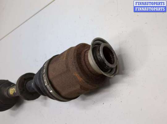 купить Полуось (приводной вал, шрус) на Acura RDX 2006-2013