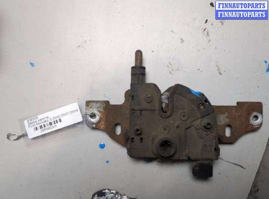 купить Замок капота на Ford Mondeo 3 2000-2007