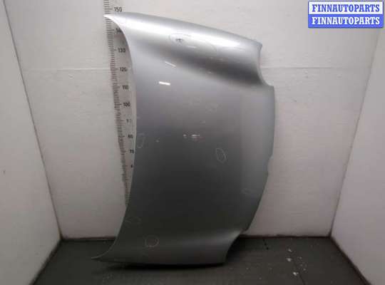 Купить Капот на Volkswagen Lupo Капот VG2663195 на Volkswagen Lupo