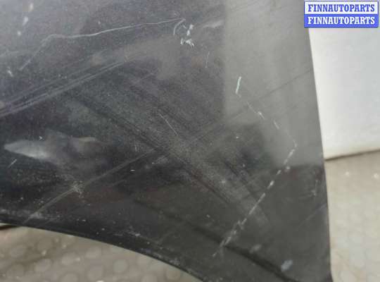 купить Крыло на Opel Astra J 2010-2017