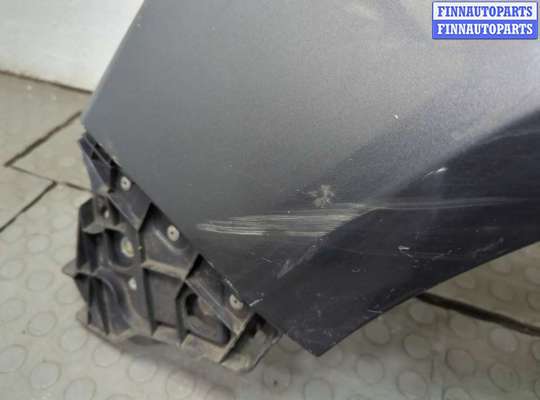 купить Крыло на Opel Astra J 2010-2017