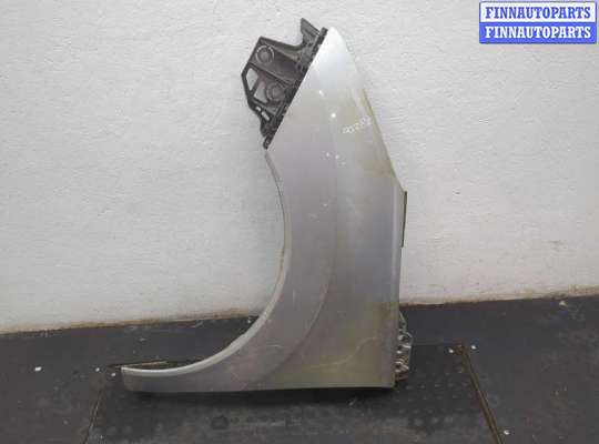 Крыло PG1175858 на Peugeot 3008 2009-2016